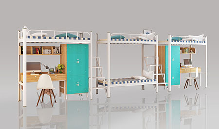 ���B4��λ-����-�W(xu��)������߼ܹ�Ԣ��