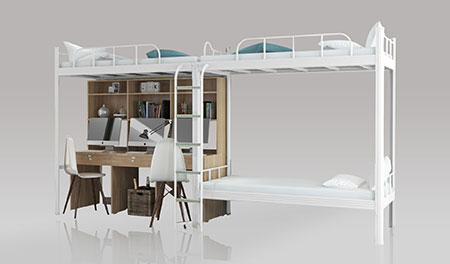 ���B3��λ-��(c��)��-�W(xu��)������߼ܹ�Ԣ��