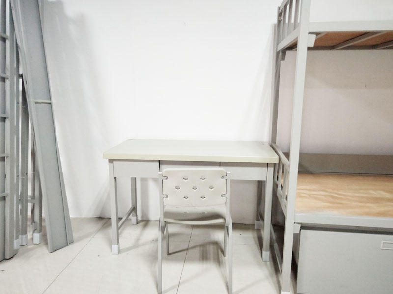 �W(xu��)��(x��)��