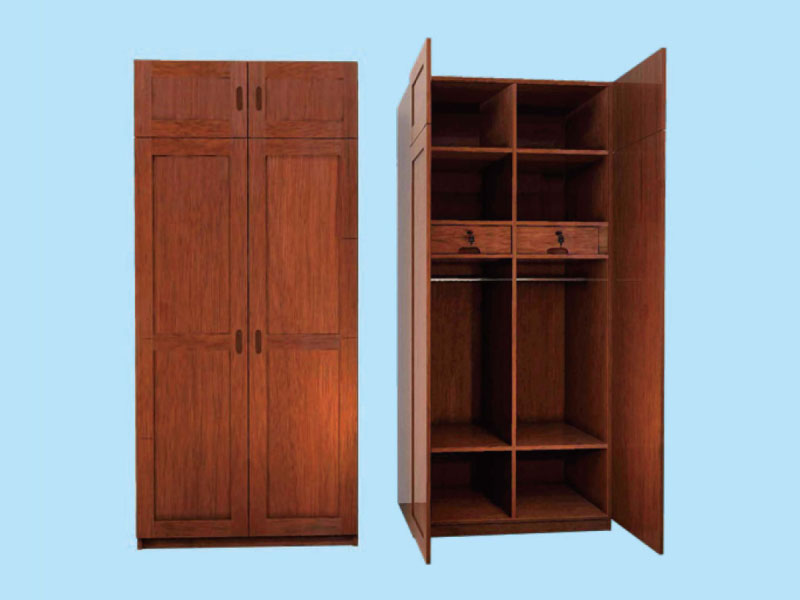 ʿ�����T��Ʒ��